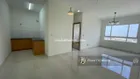 Chính chủ bán căn hộ Green Town 72m2/2PN, PK rộng rãi, có balcon, giá 2.55 tỷ - LH: 0934 568 ***