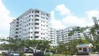 Cho thuê căn hộ Hưng Vượng 3, Phú Mỹ Hưng, quận 7. DT 86m2, 2PN, LH ngay 0938 742 *** - Mai Hương