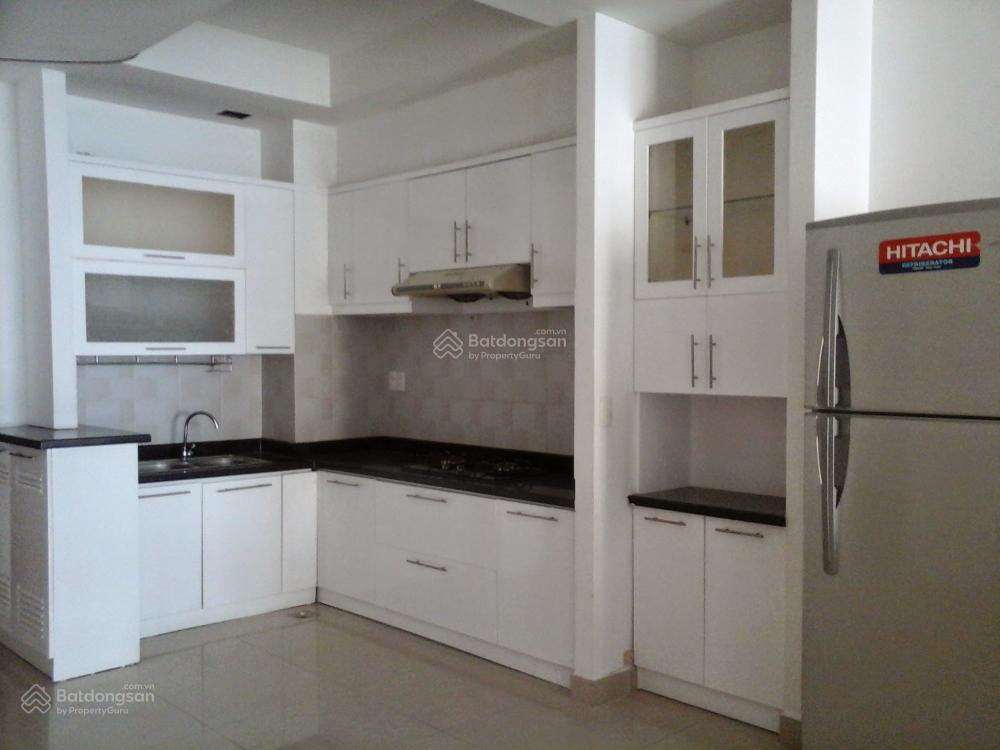 Cho thuê căn hộ Hưng Vượng 3, Phú Mỹ Hưng, quận 7. DT 86m2, 2PN, LH ngay 0938 742 *** - Mai Hương