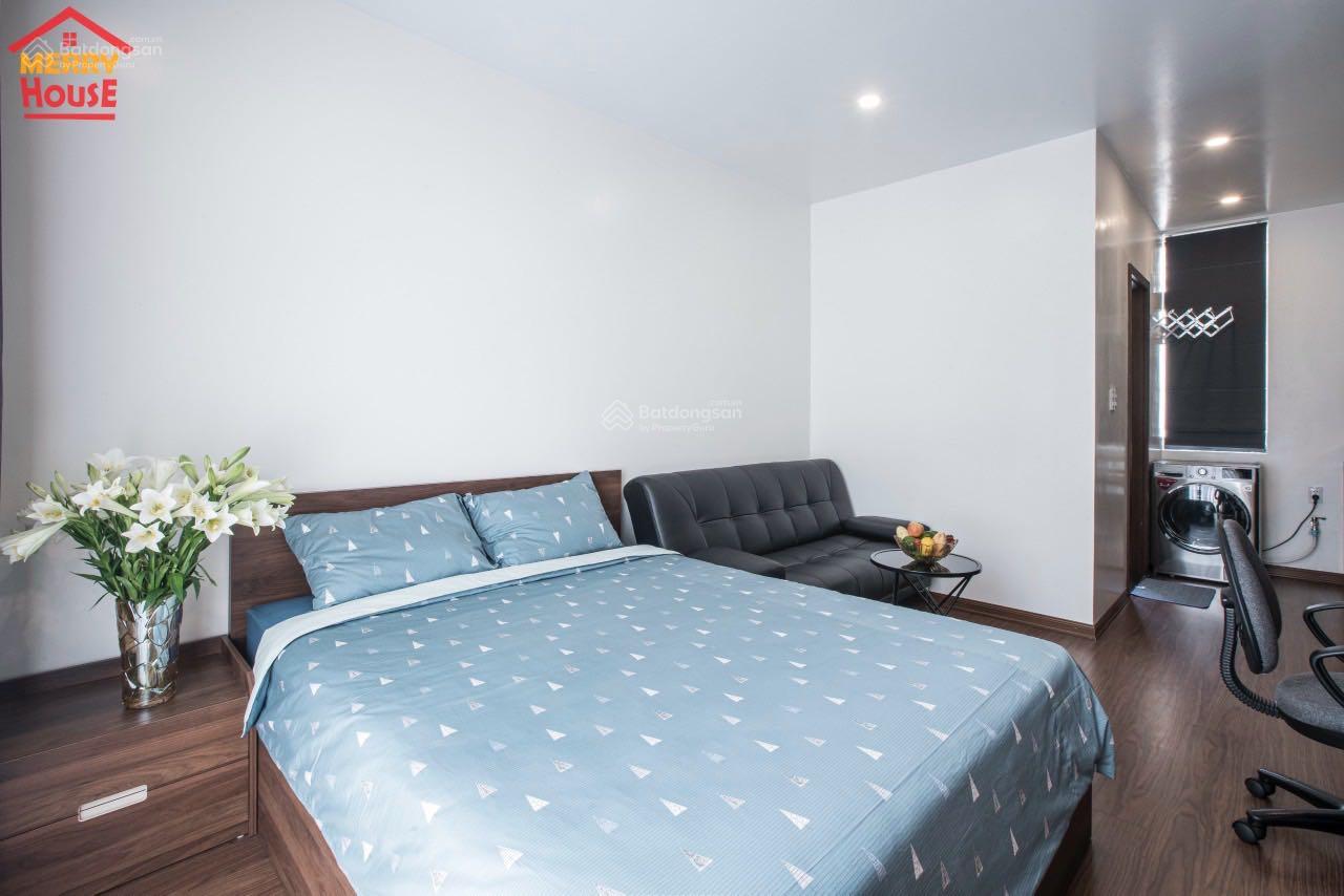 Bán Mahattan 144m2, thang máy, sẵn dòng tiền 50tr/ tháng, cực đẹp, chỉ 20,5 tỷ