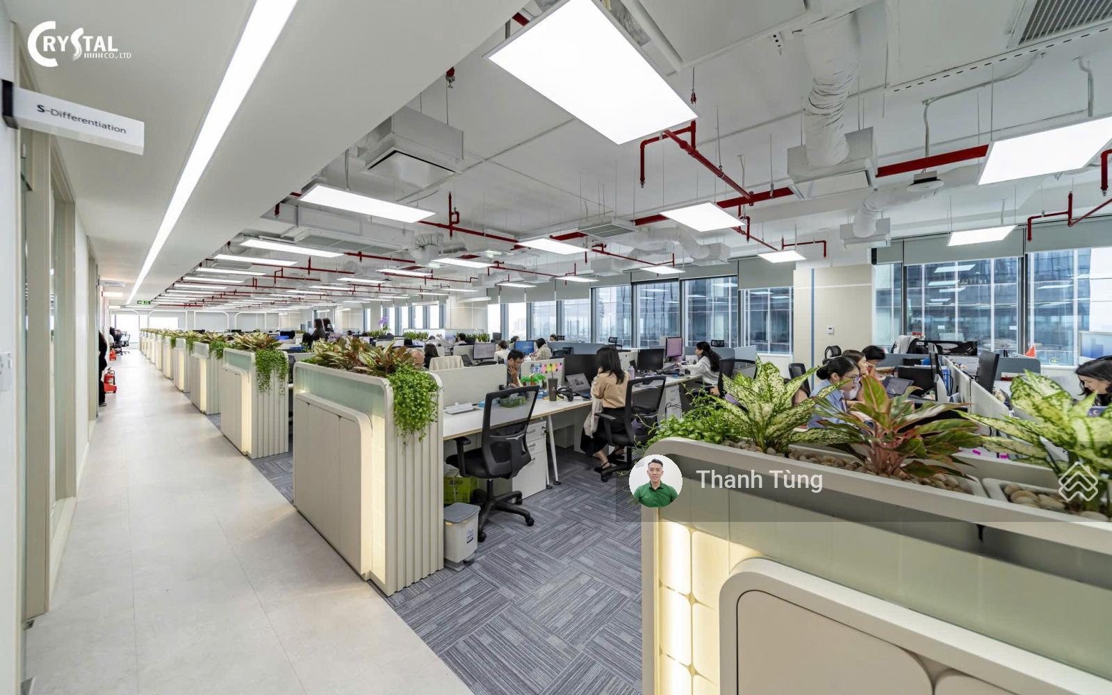 Vị trí siêu đẹp MT Lê Quang Định, Bình Thạnh - 10x45m - CT: Hầm 9 Tầng - HĐT 400 triệu - giá 95 tỷ