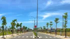 Lô góc KDC Bắc TT Mộ Đức: 100 m2 giá chỉ hơn 1,2 tỷ chút xíu