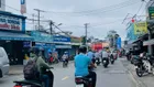 Nhà cấp bốn mặt tiền đường số, P. Phước Bình, TP. Thủ Đức, diện tích 88m2, giá chủ 8.25 tỷ