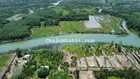 Chính chủ bán cắt lỗ đất Phú Đông, Nhơn Trạch Đồng Nai, 2200m², giá 3.95 tỷ, không có quy hoạch
