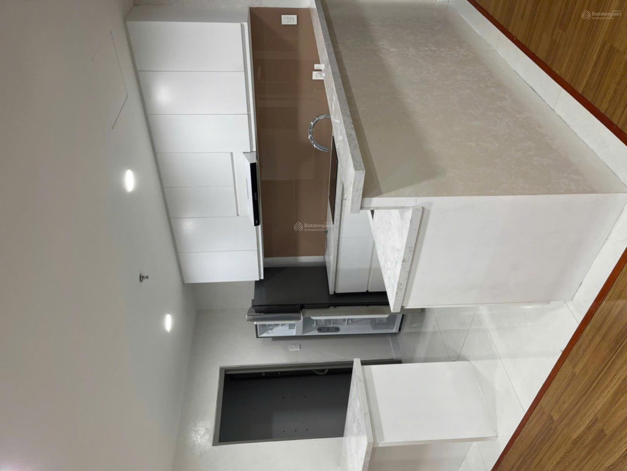 Cần cho thuê nhanh CH Star Hill, PMH, Q7. 112m2, 3pn. Giá chỉ 20th/th. LH: 0941 282 *** Cần cho thuê nhanh CH Star Hill, PMH, Q7. 112m2, 3pn. Giá chỉ 20th/th. LH: 0941 282 ***