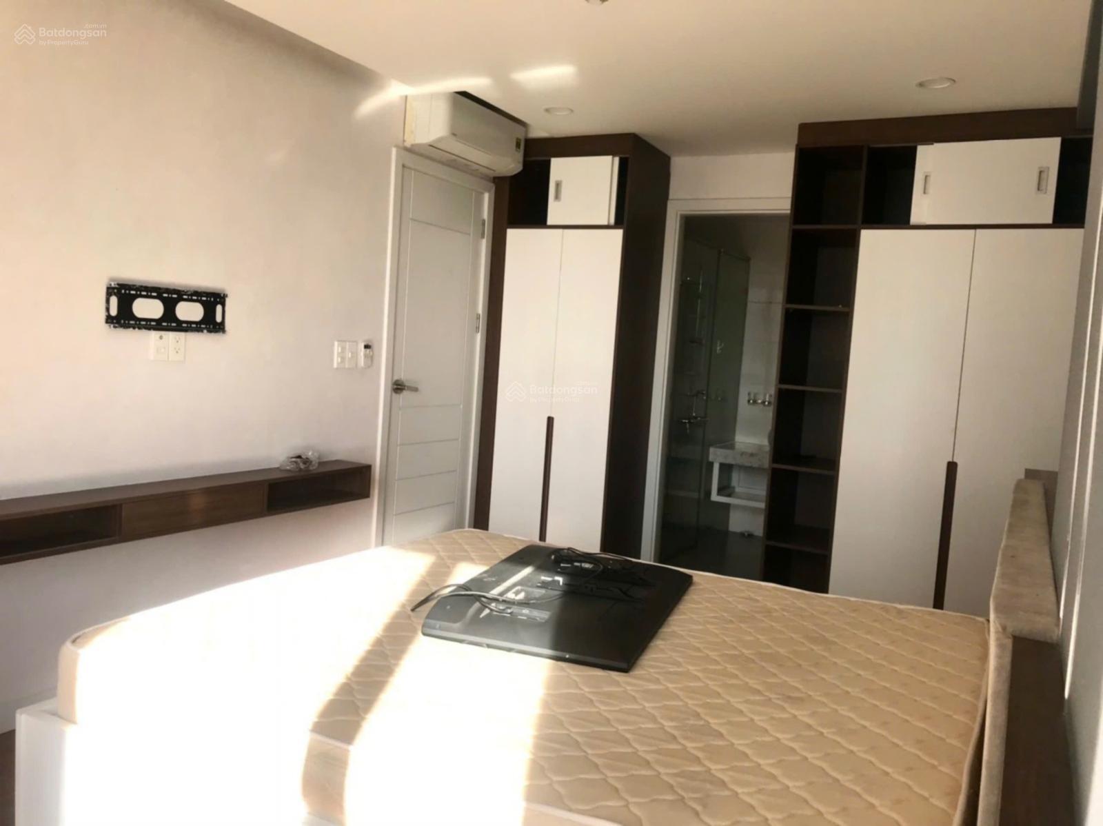 Cần cho thuê nhanh CH Star Hill, PMH, Q7. 112m2, 3pn. Giá chỉ 20th/th. LH: 0941 282 *** Cần cho thuê nhanh CH Star Hill, PMH, Q7. 112m2, 3pn. Giá chỉ 20th/th. LH: 0941 282 ***