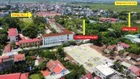 1,3 tỷ đất nền Đồng Trúc, Thạch Thất, gần Đại Lộ Thăng Long, sát CNC Hòa Lạc