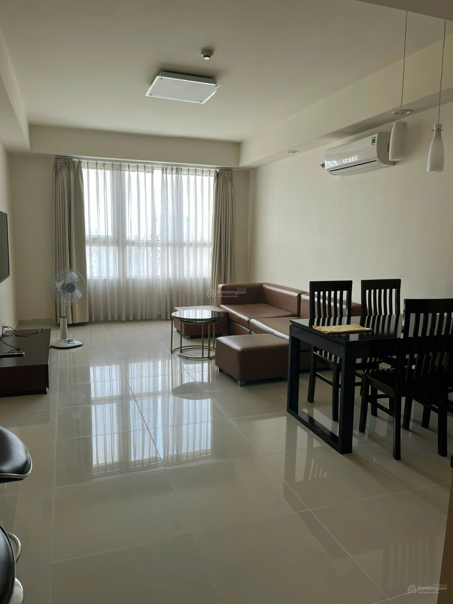 CHO THUÊ CĂN HỘ ĐẸP LUNG LINH VỚI ĐẦY ĐỦ TIỆN NGHI THE EASTERN 2PN 2WC - ĐƯỜNG LIÊN PHƯỜNG, QUẬN 9