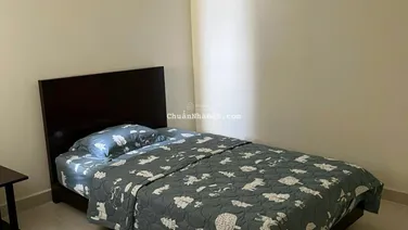 CHO THUÊ CĂN HỘ ĐẸP LUNG LINH VỚI ĐẦY ĐỦ TIỆN NGHI THE EASTERN 2PN 2WC - ĐƯỜNG LIÊN PHƯỜNG, QUẬN 9