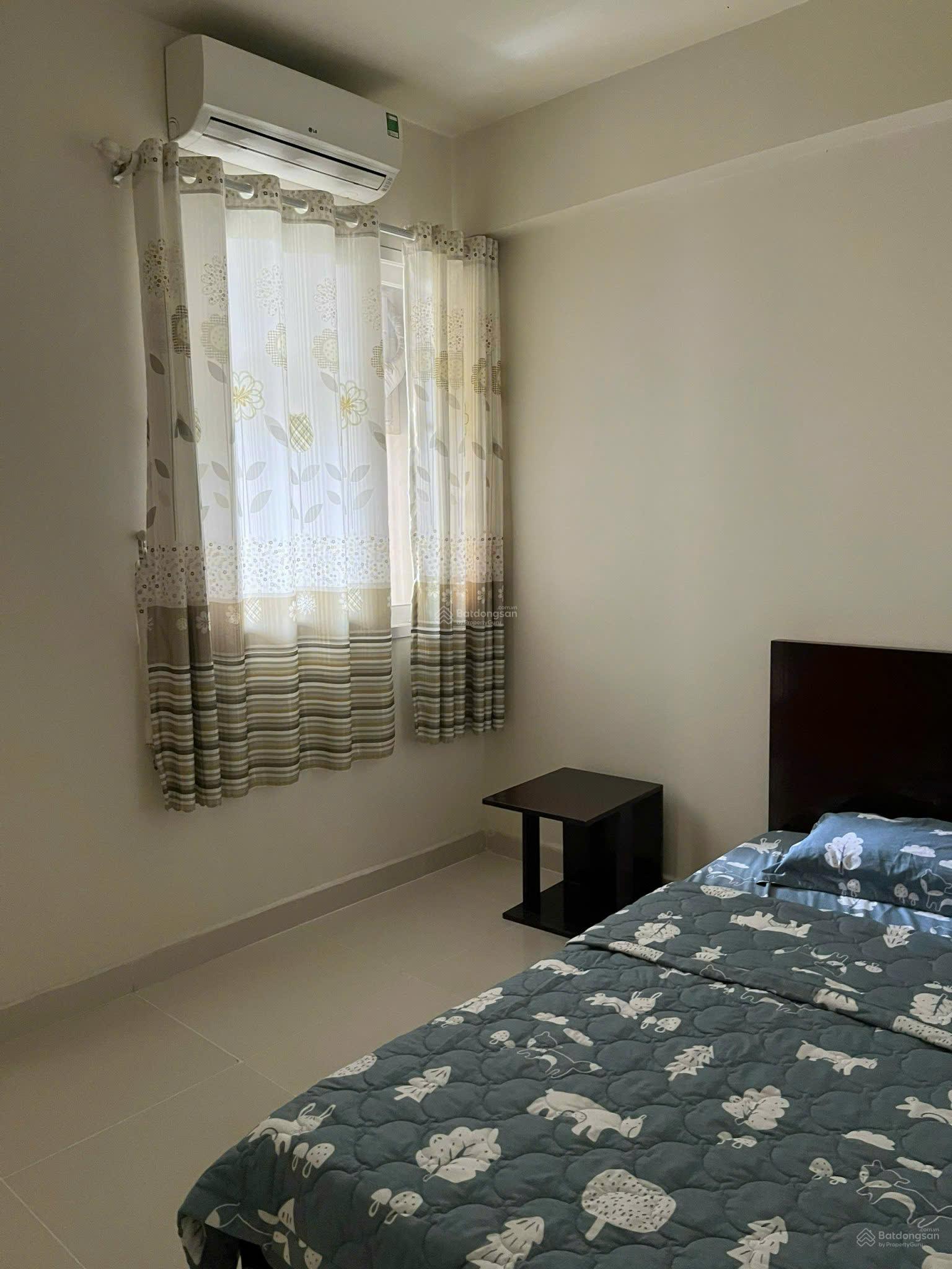 CHO THUÊ CĂN HỘ ĐẸP LUNG LINH VỚI ĐẦY ĐỦ TIỆN NGHI THE EASTERN 2PN 2WC - ĐƯỜNG LIÊN PHƯỜNG, QUẬN 9