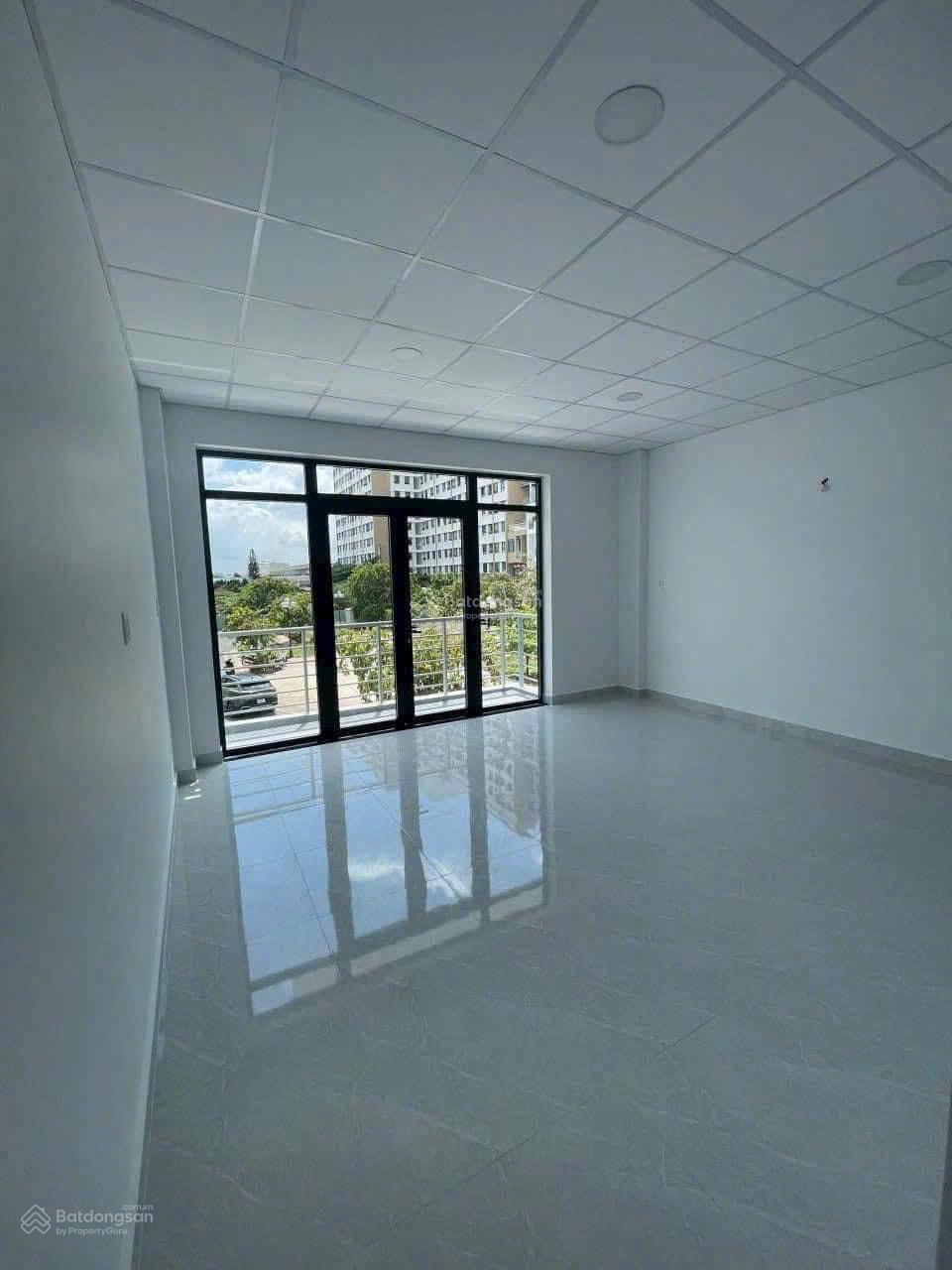 Cho thuê nhà full nội thất 48/2A Hồ Biểu Chánh, Phường 11, Phú Nhuận Cho thuê nhà full nội thất 48/2A Hồ Biểu Chánh, Phường 11, Phú Nhuận