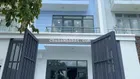 Cho thuê nhà full nội thất 48/2A Hồ Biểu Chánh, Phường 11, Phú Nhuận