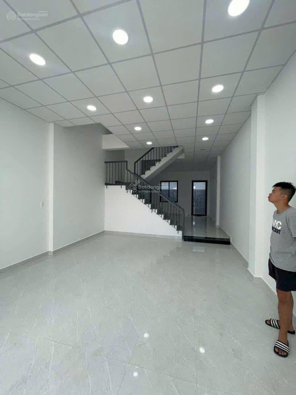 Cho thuê nhà full nội thất 48/2A Hồ Biểu Chánh, Phường 11, Phú Nhuận Cho thuê nhà full nội thất 48/2A Hồ Biểu Chánh, Phường 11, Phú Nhuận