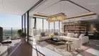 Bán căn Penthouse Hoa Hậu đẹp nhất dự án - giá từ Giai đoạn 1 Eaton Park - 4 mặt view thoáng