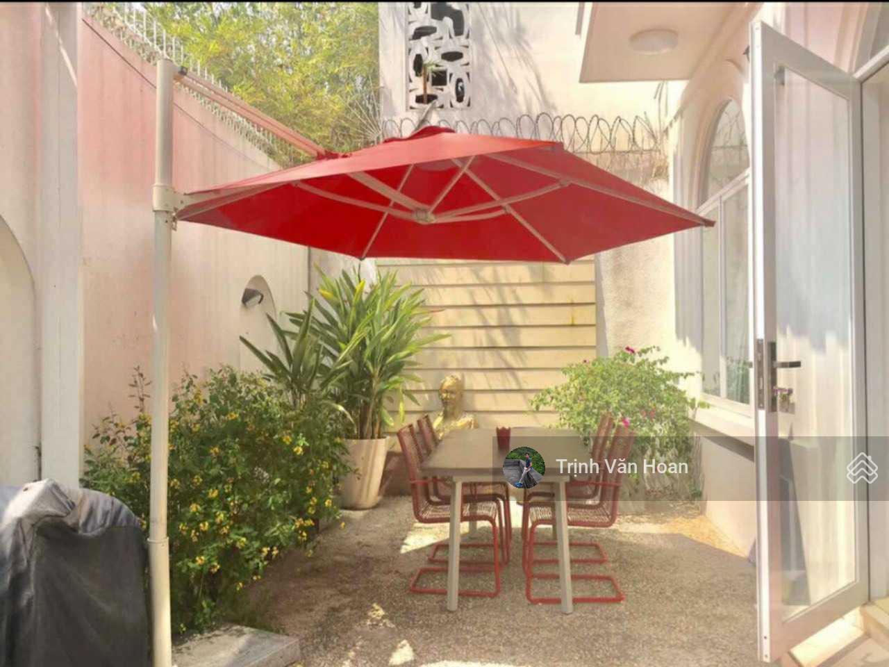 Bán nhà khu báo chí Thảo Điền - 10x11m - 3 tầng - 26 tỷ - 0908 947 *** Bán nhà khu báo chí Thảo Điền - 10x11m - 3 tầng - 26 tỷ - 0908 947 ***