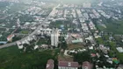 Bán nhanh lô đất chính chủ giá tốt nhất dự án Sở Văn Hoá Thông Tin, Bưng Ông Thoàn, Phú Hữu, Quận 9