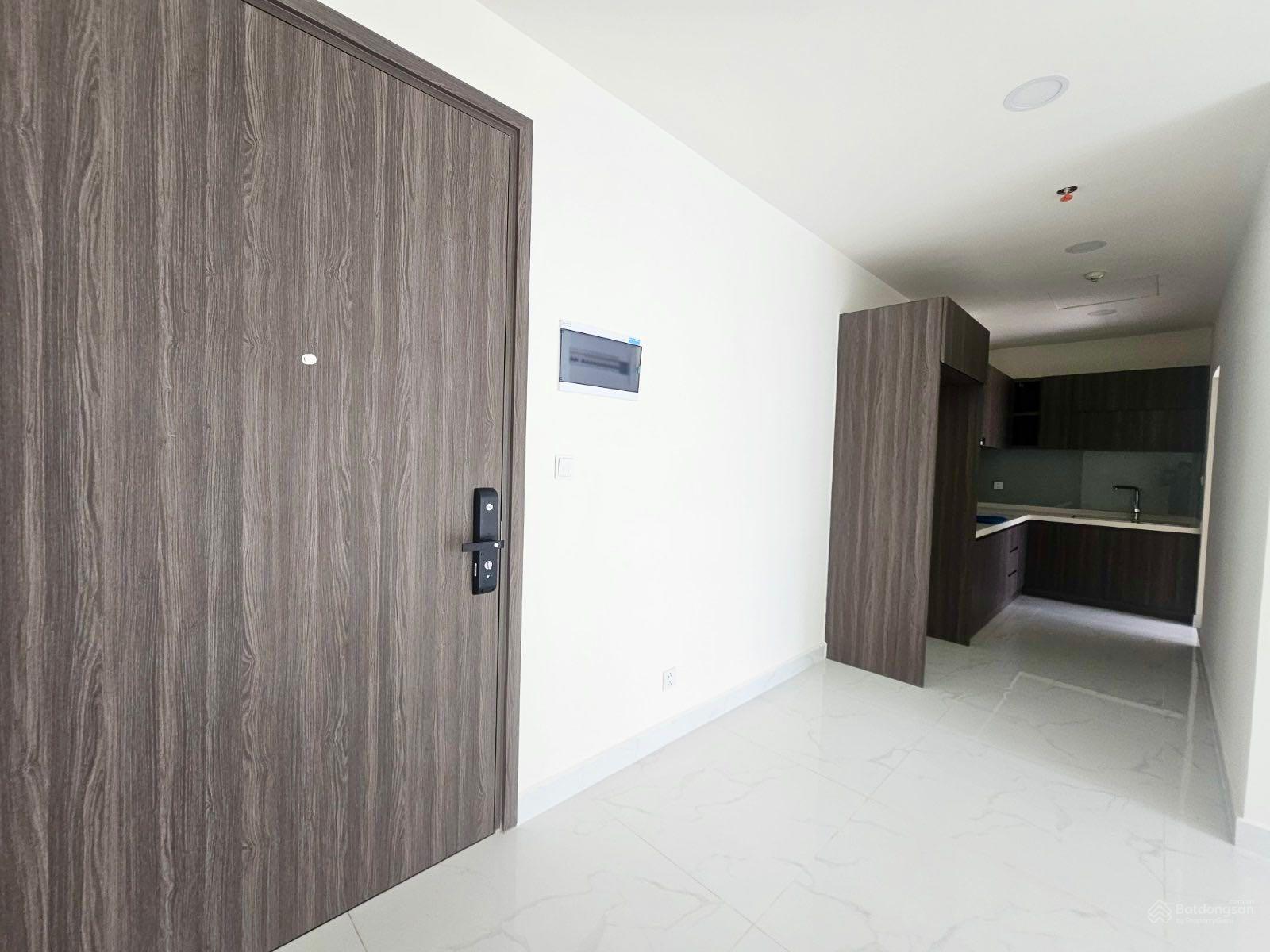 Bán căn 2PN, 86m2, Diamond Centery giá 6.95 tỷ gồm 01 ô xe hơi, Celadon city Q.Tân Phú Bán căn 2PN, 86m2, Diamond Centery giá 6.95 tỷ gồm 01 ô xe hơi, Celadon city Q.Tân Phú