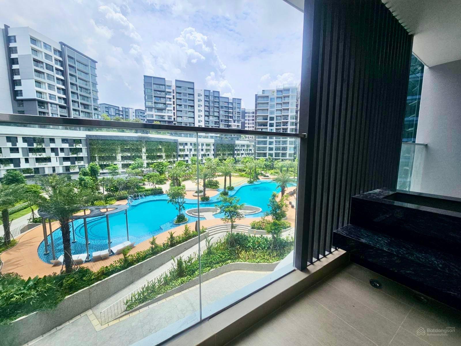 Bán căn 2PN, 86m2, Diamond Centery giá 6.95 tỷ gồm 01 ô xe hơi, Celadon city Q.Tân Phú Bán căn 2PN, 86m2, Diamond Centery giá 6.95 tỷ gồm 01 ô xe hơi, Celadon city Q.Tân Phú