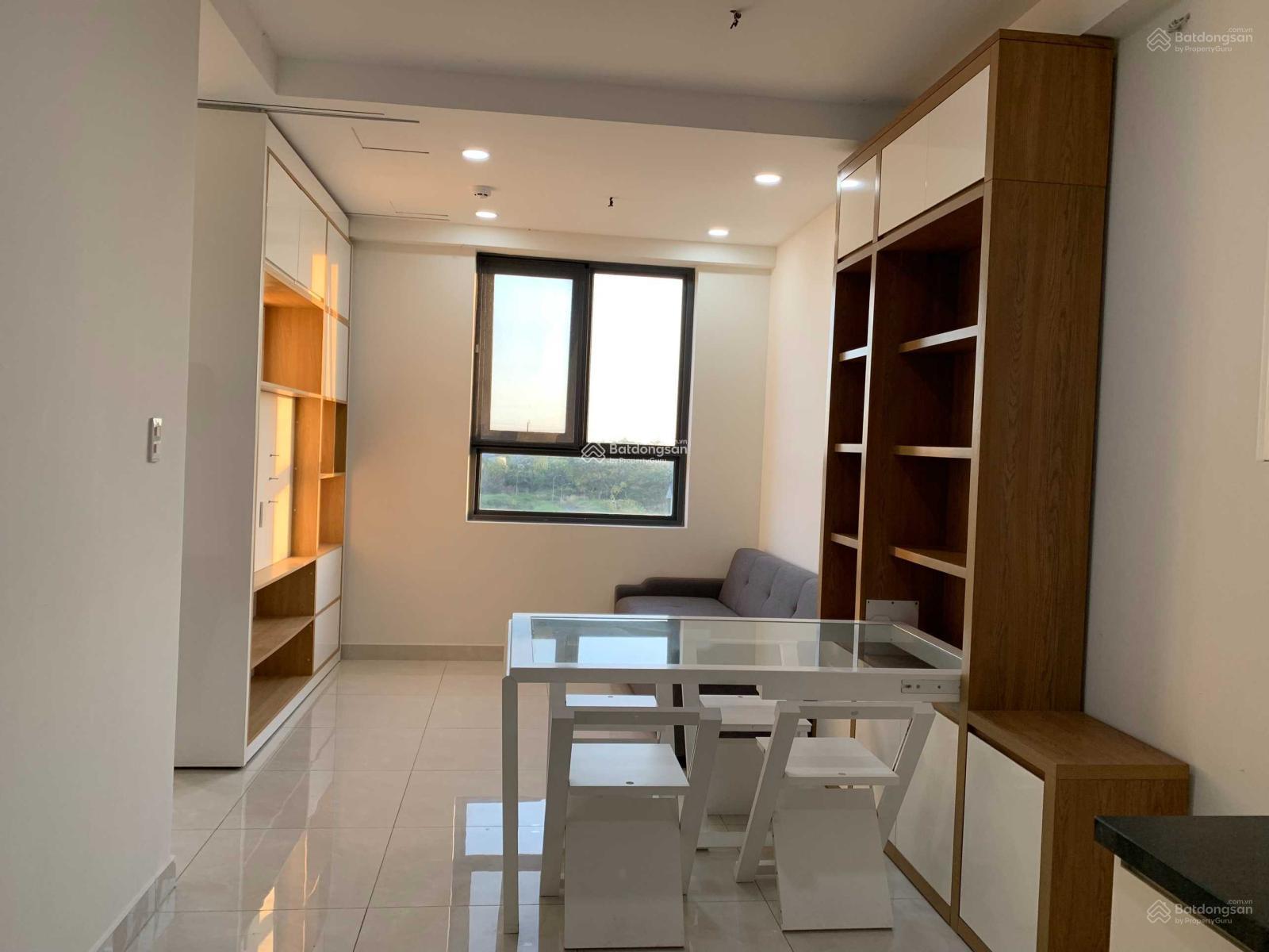 Chính chủ cần bán 50m2 - Giá 1 tỷ 690 Chính chủ cần bán 50m2 - Giá 1 tỷ 690
