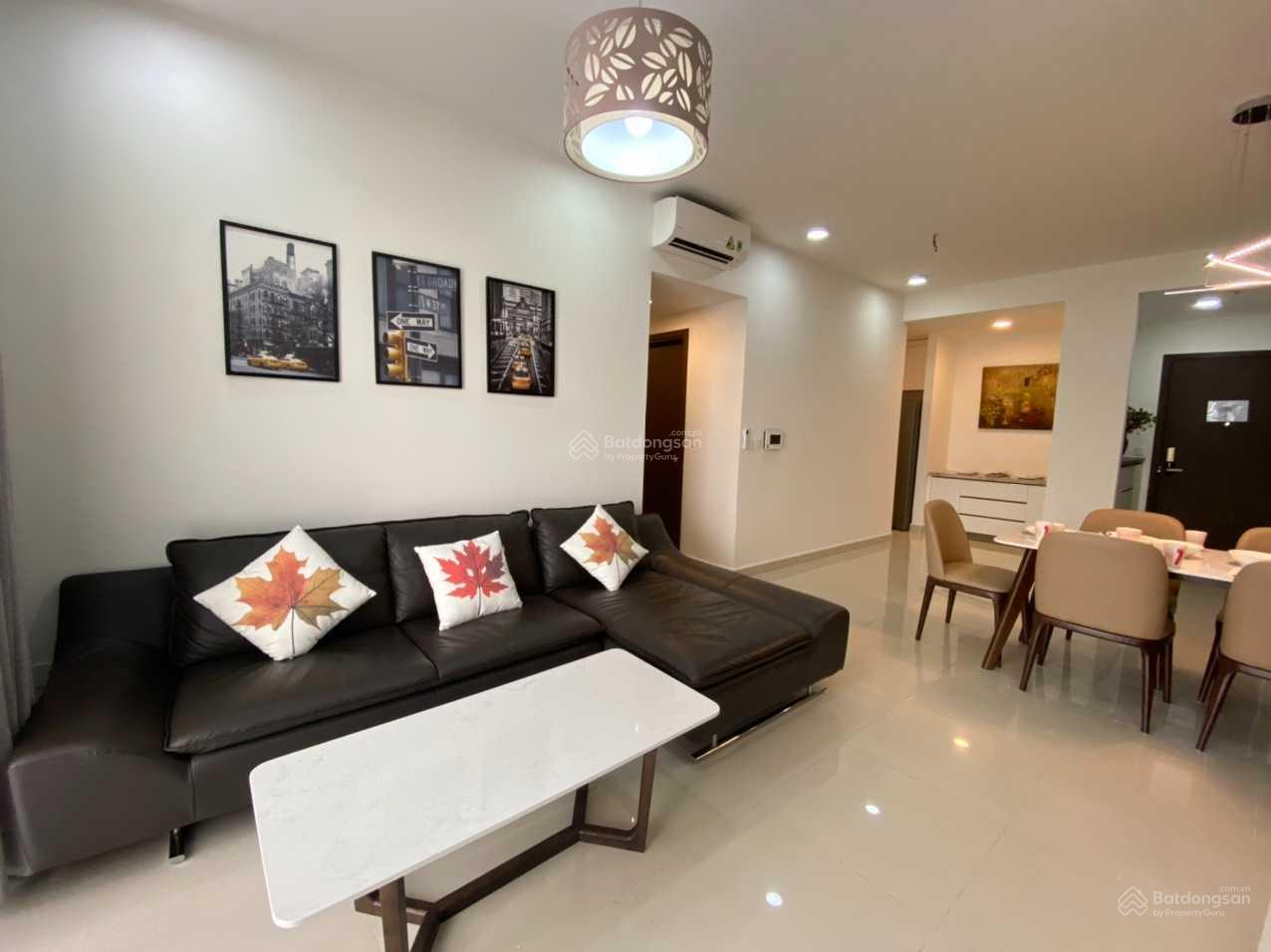Bán Sunrise Riverside 3PN 2WC; full nội thất ; Hướng Đông View sân bóng; Giá 4.9 tỷ; LH:0972 443 *** Bán Sunrise Riverside 3PN 2WC; full nội thất ; Hướng Đông View sân bóng; Giá 4.9 tỷ; LH:0972 443 ***