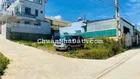 Đất nền biệt thự 2 mặt tiền đường Nam Hồ, view thành phố, khu vực biệt thự, đường ô tô. Giá 8.5 tỷ