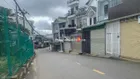 Đất liên kế mặt tiền đường Trần Anh Tông, gần Hồ Xuân Hương, khu vực nhiều khách sạn phố. 8.7 tỷ