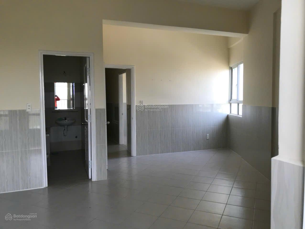 Bán căn hộ Penhouse chung cư Conic Garden, có sổ hồng - LH 0979 695 ***