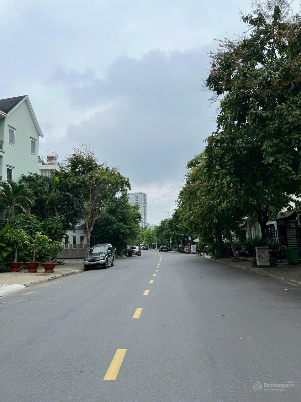 Chủ cần cần bán lô đất Thủ Đức House 185 m2 vị trí sát bờ sông Chủ cần cần bán lô đất Thủ Đức House 185 m2 vị trí sát bờ sông