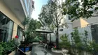 Biệt thự 270m2 khu dự án Waterfront 1. Giá 25 tỷ
