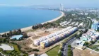 Chính chủ cần bán nhà đất ở số 202 Yên Ninh, Ninh Thuận