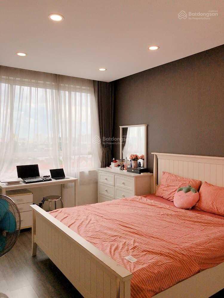 Chuyên cho thuê nhiều căn hộ Tropic Garden từ 1 đến 3PN, giá tốt nhất thị trường, LH 0902 633 ***