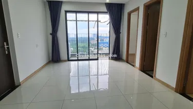 Bán căn góc 2PN/2WC Bcons Suối Tiên 58m2. Nhà mới 99%. Giá 2.250 tỷ. Sổ sẵn. Nhà trống