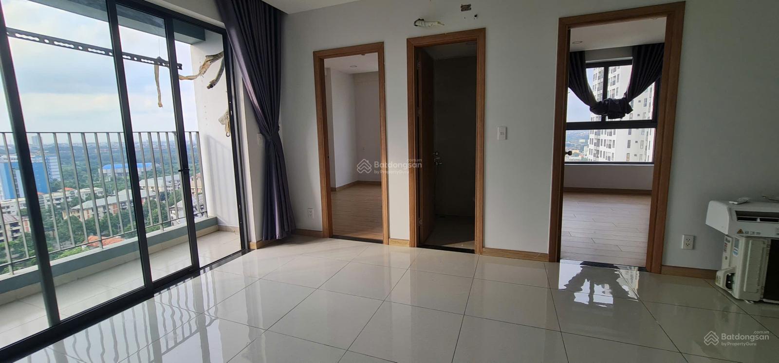 Bán căn góc 2PN/2WC Bcons Suối Tiên 58m2. Nhà mới 99%. Giá 2.250 tỷ. Sổ sẵn. Nhà trống
