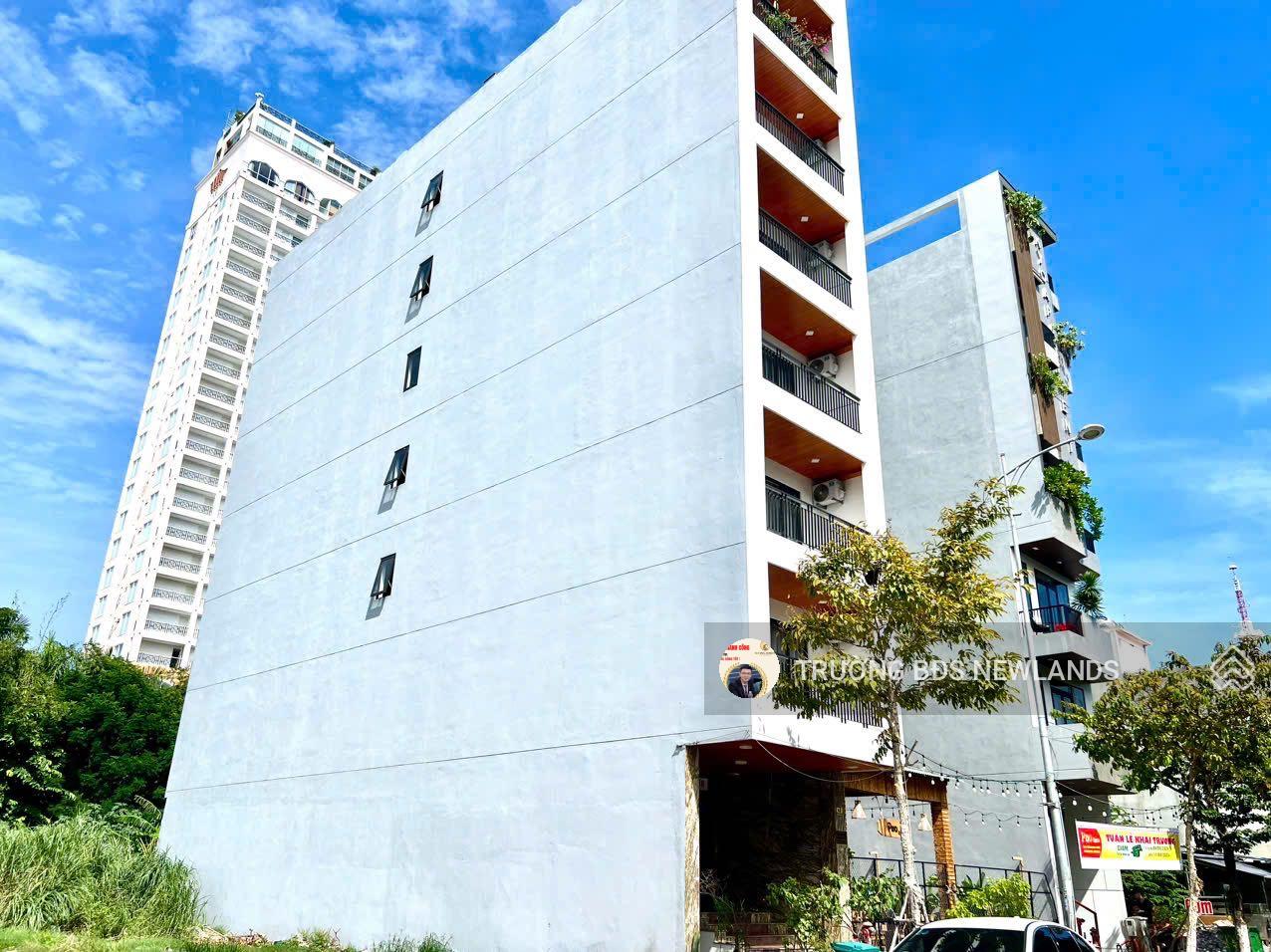 Bán đất đẹp 5x25m ngay Euro Village 1 đường 7m5 đấu lưng Trần Hưng Đạo ngay Cầu Trần Thị Lý