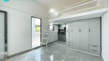 Chính chủ khai trương duplex không giới hạn người xe bancol thang máy đường oto vào tận cửa