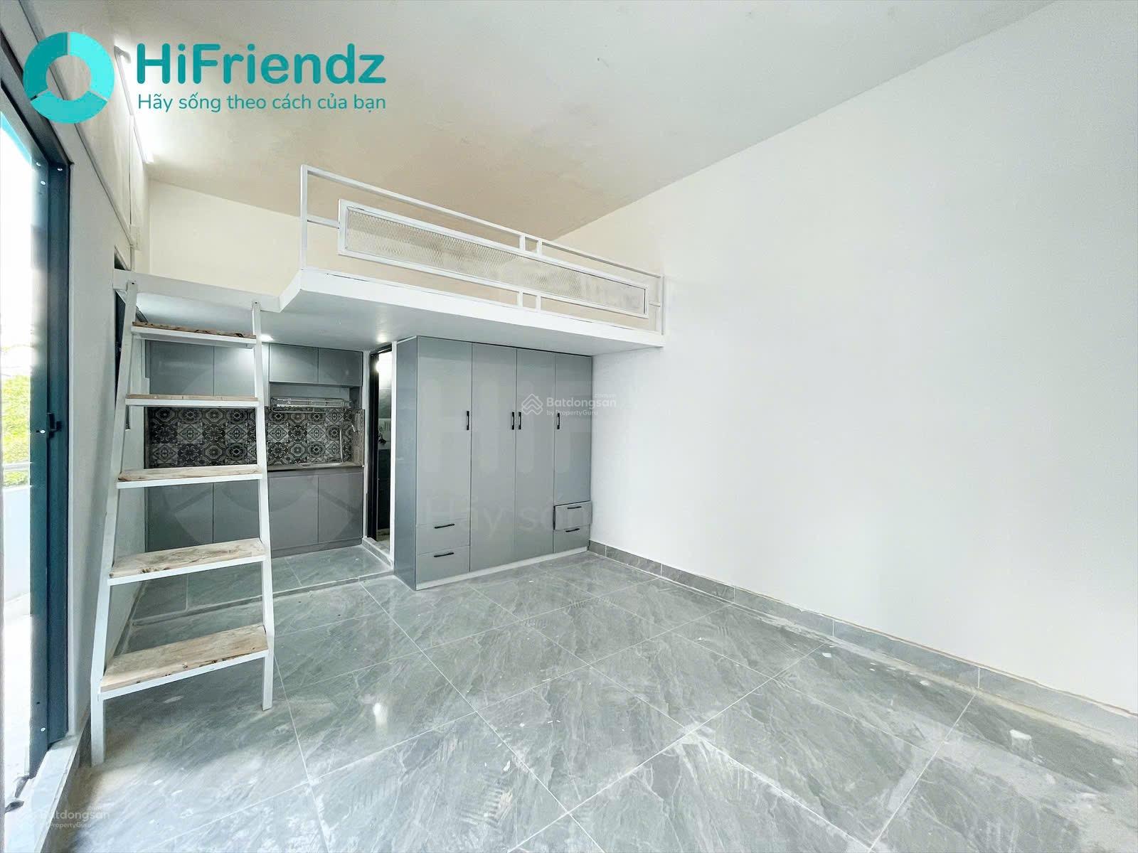 Chính chủ khai trương duplex không giới hạn người xe bancol thang máy đường oto vào tận cửa