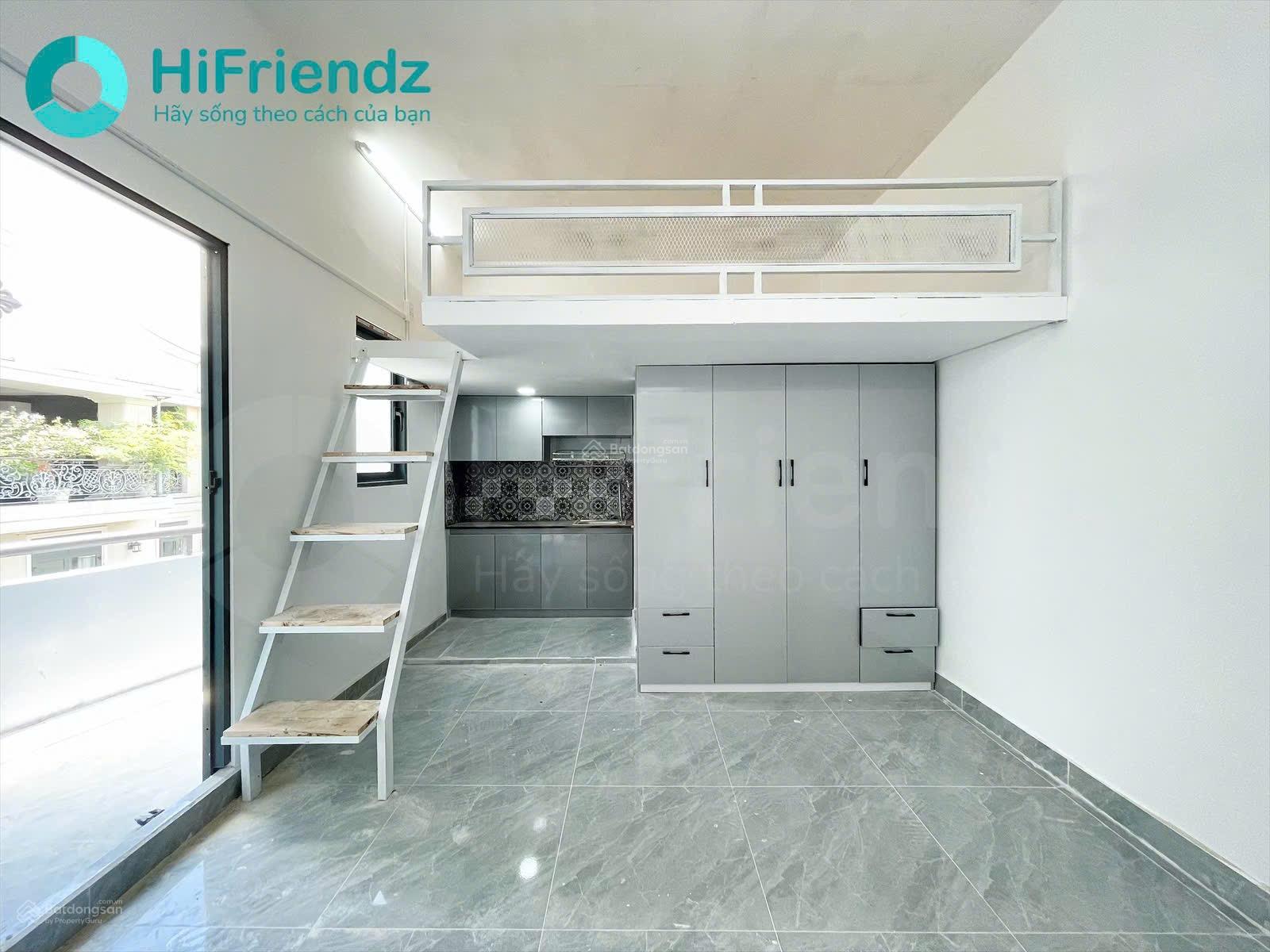 Chính chủ khai trương duplex không giới hạn người xe bancol thang máy đường oto vào tận cửa