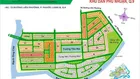 Giỏ hàng giá tốt nhất dự án KDC Phú Nhuận, Phước Long B, Quận 9