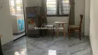 Bán tòa căn hộ tổng 17P khép kín cho thuê, có gác xép, Full nội thất, ô tô lùi cửa, giá 13.5 tỷ
