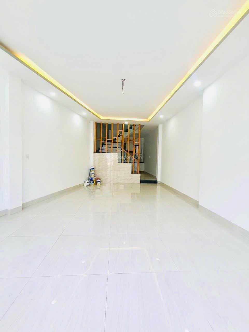 Bán nhà mặt tiền đường Số 16, phường TML, Q. 2 - TP HCM, giá 7,5 tỷ