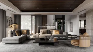 Bán căn hộ Imperia Sky Garden, 3Pn, 2WC 11 tỷ VND, 98m2, căn góc, full nội thất, sổ cất két