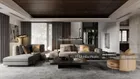 Bán căn hộ Imperia Sky Garden, 3Pn, 2WC 11 tỷ VND, 98m2, căn góc, full nội thất, sổ cất két