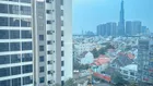 Chuyên cho thuê tại The Ascent giá tốt - hàng thật - xem nhà 24/7 LH 0904 379 ***