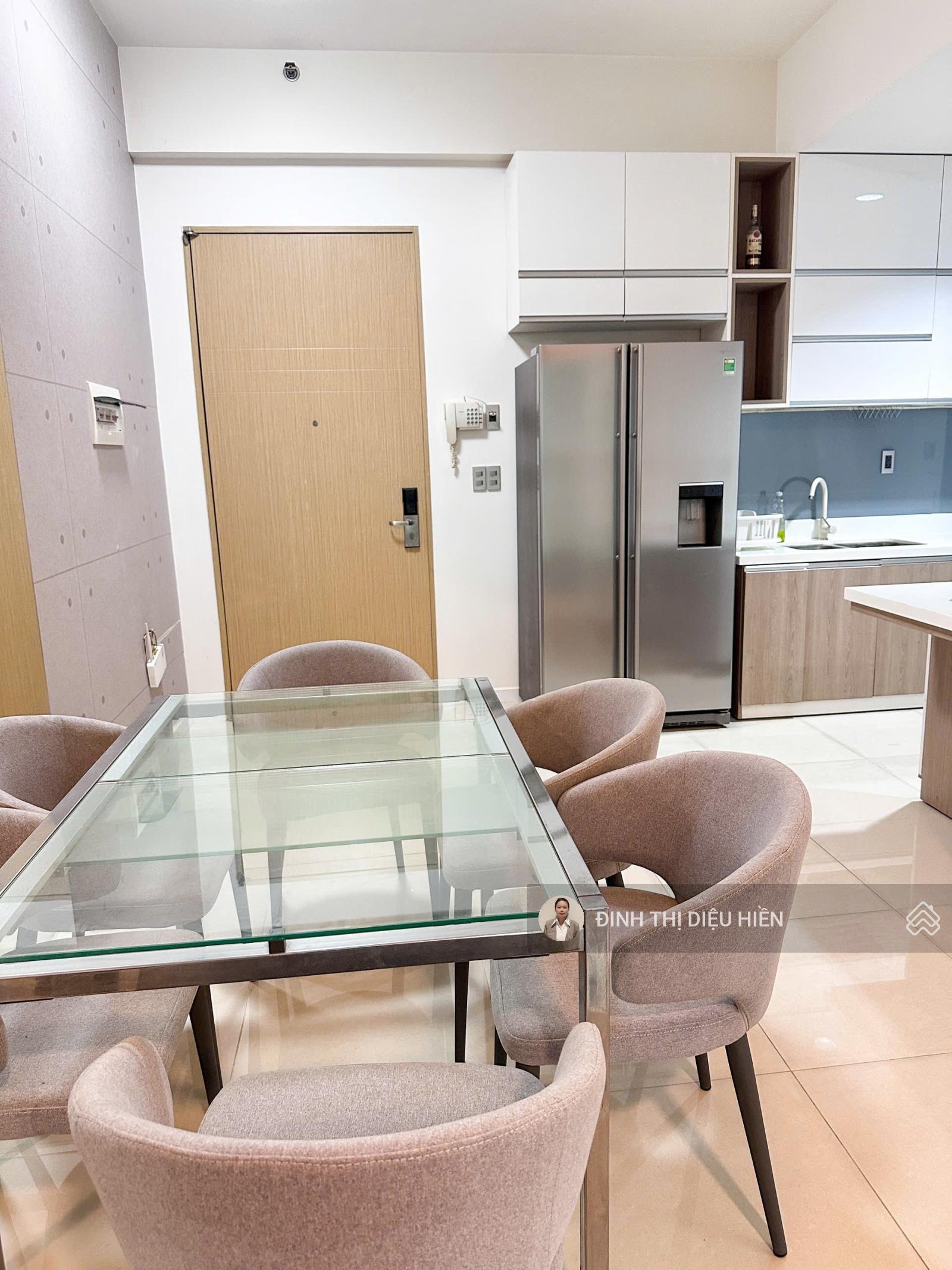 Chuyên cho thuê tại The Ascent giá tốt - hàng thật - xem nhà 24/7 LH 0904 379 ***