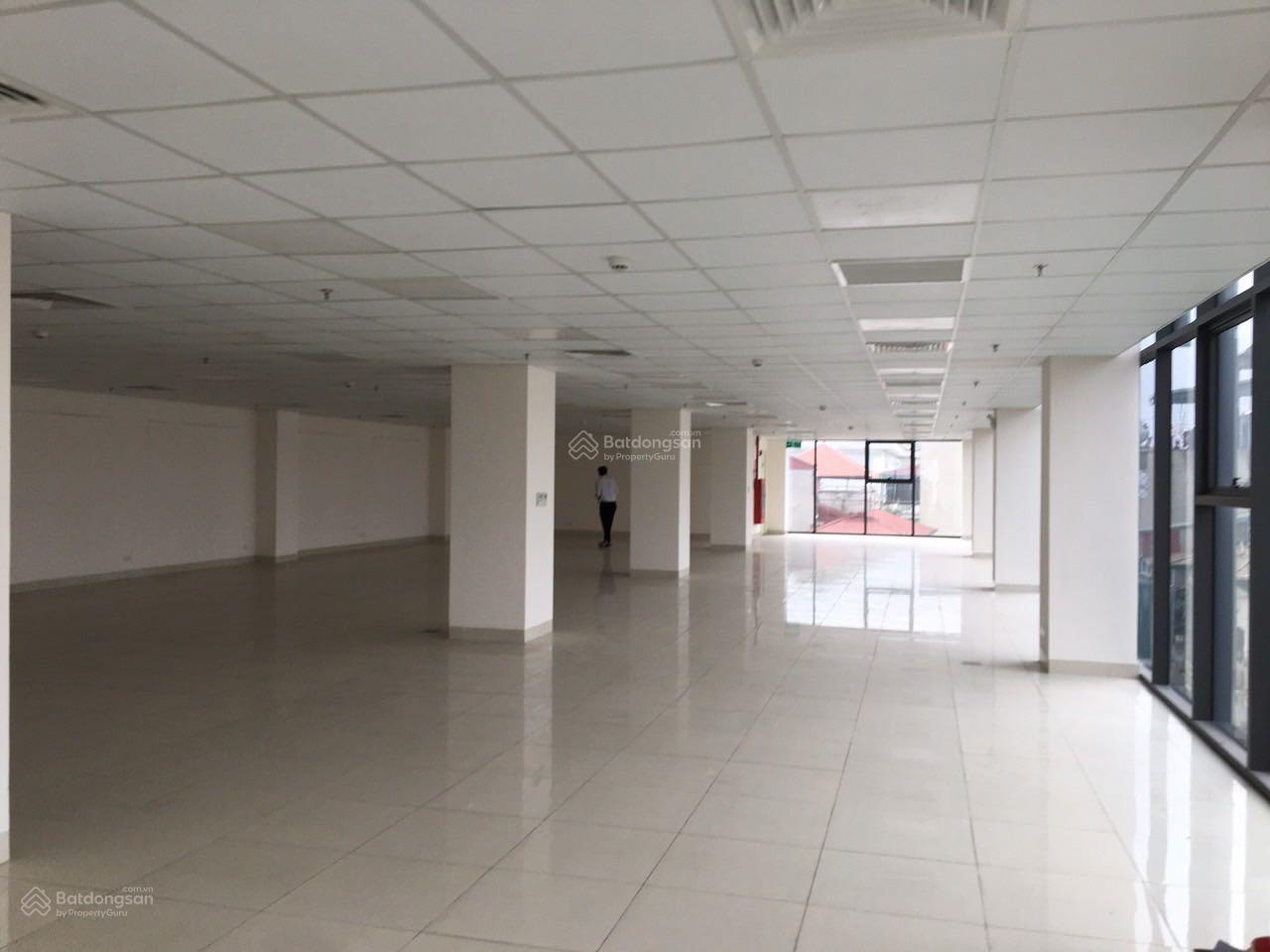 Cho thuê văn phòng Tòa nhà Green Pearl Minh Khai số 378 Minh Khai, DT 86m, 115m, 145m, 203m2, 1000m