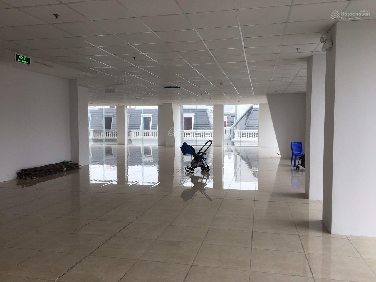 Cho thuê văn phòng Tòa nhà Green Pearl Minh Khai số 378 Minh Khai, DT 86m, 115m, 145m, 203m2, 1000m