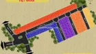 Bán nhanh 74m2(5x15), DA Nguyễn Văn Ngọc, ĐS8, đường nhựa 9m, SHR P Long Phước, TP Thủ Đức, HCM