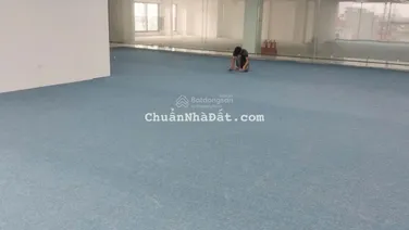 Cho thuê văn phòng phố Quang Trung, Hai Bà Trưng DT linh hoạt 50m - 95m - 110m - 150m giá từ 180K/m