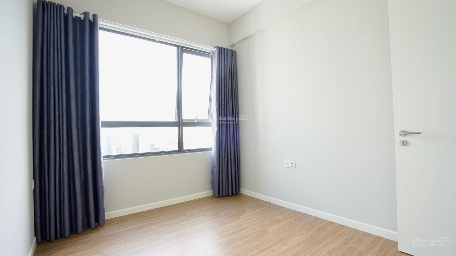 Masteri An Phú DT 70m2, 2PN, NT cơ bản, sẵn rèm, máy lạnh, bếp, giàn phơi. Đang trống. Giá 17Tr/th Masteri An Phú DT 70m2, 2PN, NT cơ bản, sẵn rèm, máy lạnh, bếp, giàn phơi. Đang trống. Giá 17Tr/th