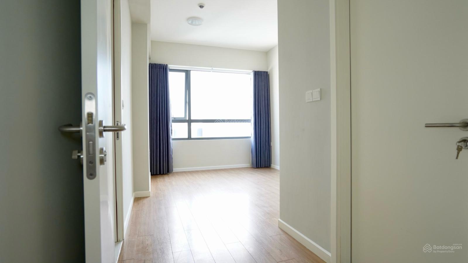 Masteri An Phú DT 70m2, 2PN, NT cơ bản, sẵn rèm, máy lạnh, bếp, giàn phơi. Đang trống. Giá 17Tr/th Masteri An Phú DT 70m2, 2PN, NT cơ bản, sẵn rèm, máy lạnh, bếp, giàn phơi. Đang trống. Giá 17Tr/th